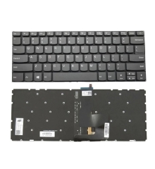 Bàn phím Laptop Lenovo Ideapad 320-14ISK, 320-14IKB, 320S-14IKB, 330-14AST, 330-14IKB (LED)